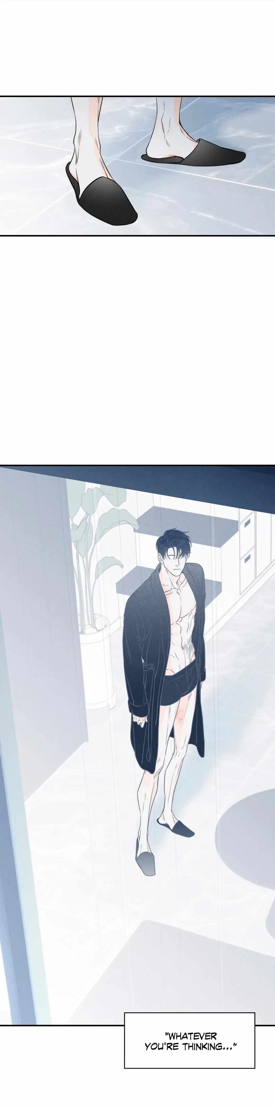 Chapter 49, page 59