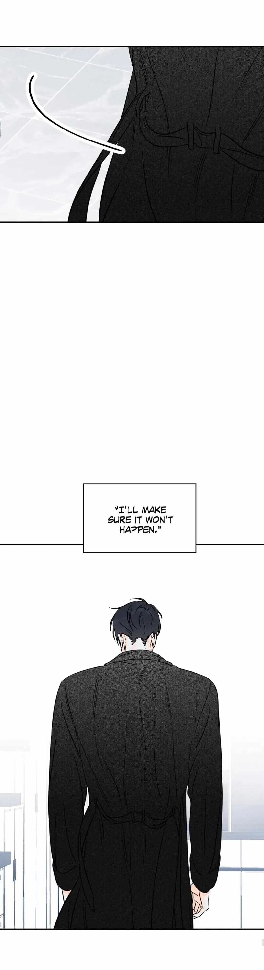 Chapter 49, page 60