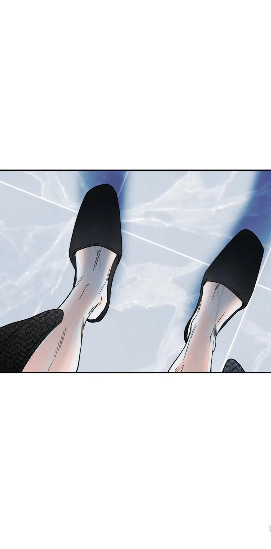 Chapter 49, page 61