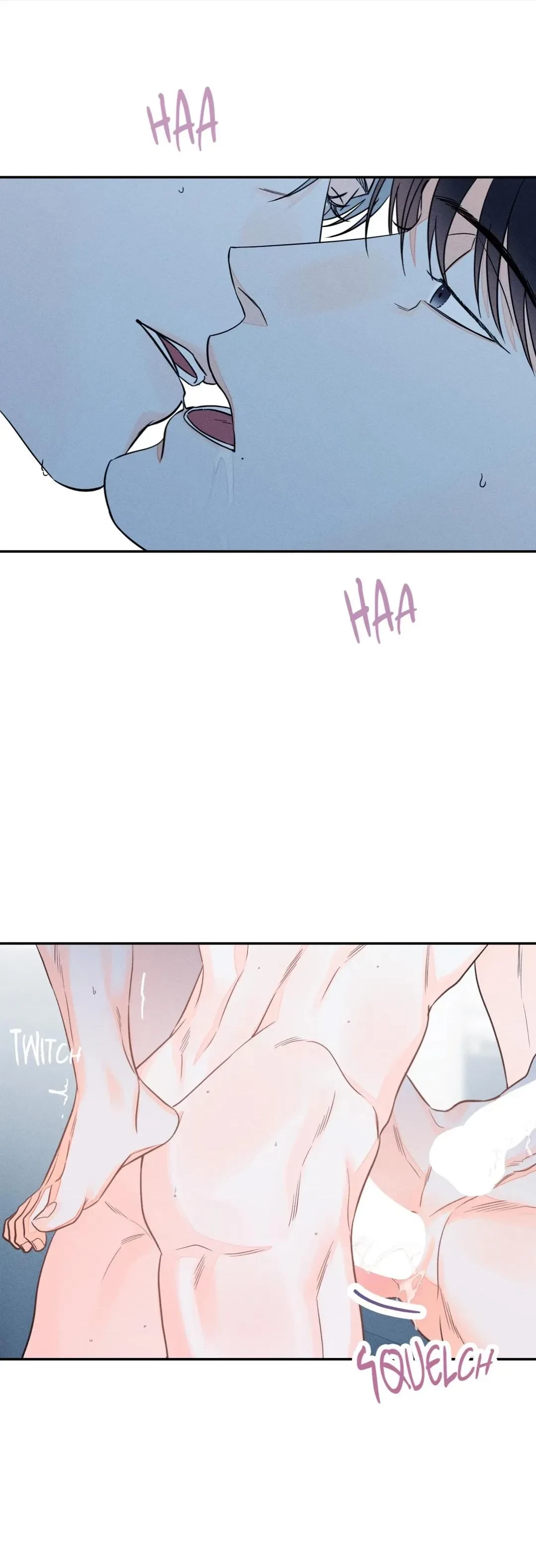 Chapter 49, page 8