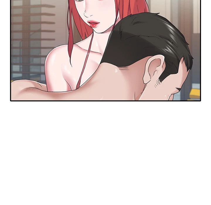 Chapter 28, page 11