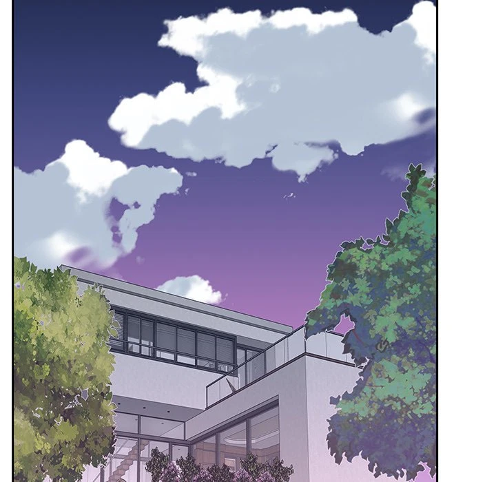 Chapter 28, page 13