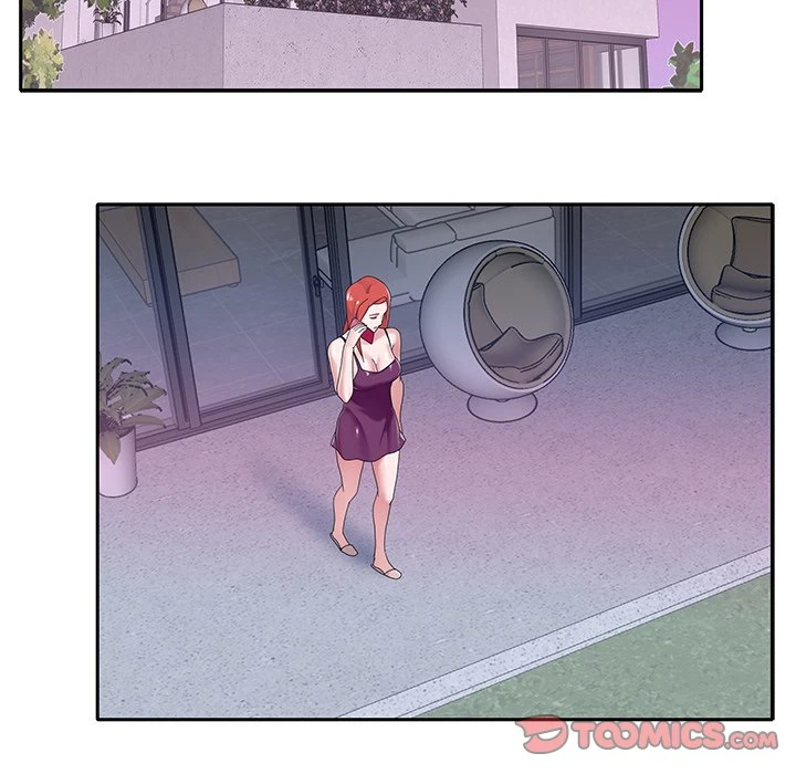 Chapter 28, page 14