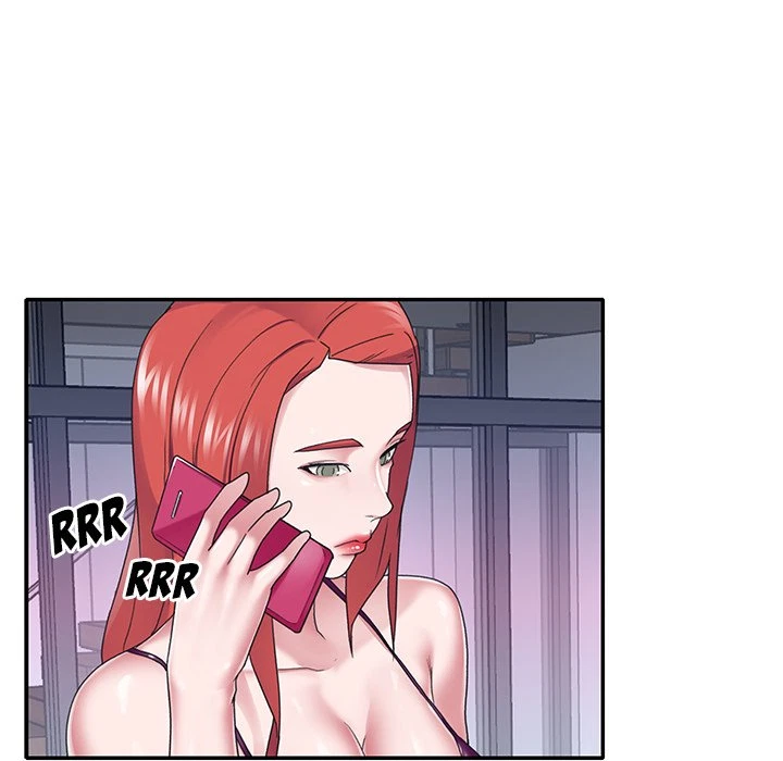 Chapter 28, page 15
