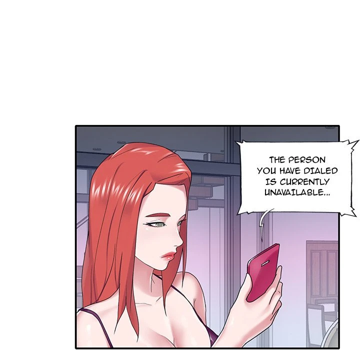 Chapter 28, page 16