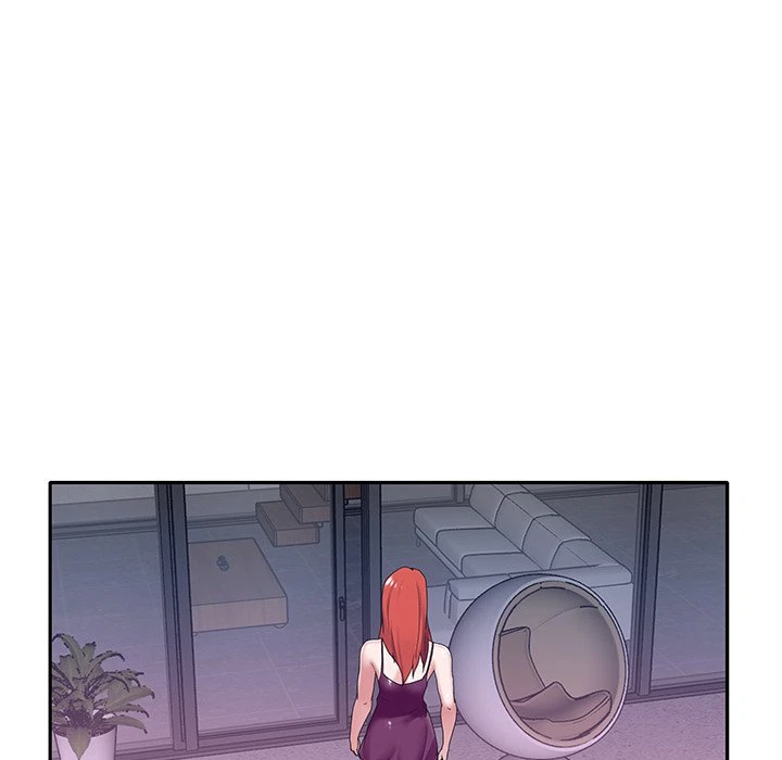 Chapter 28, page 17