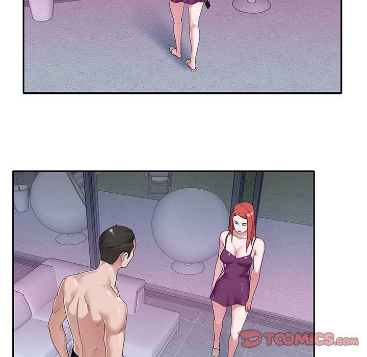 Chapter 28, page 18