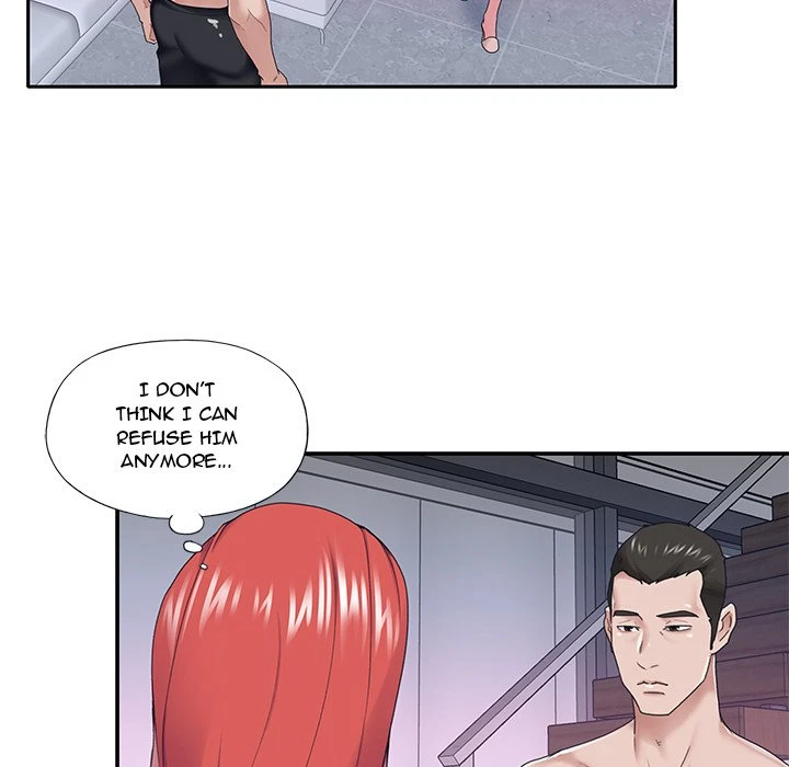 Chapter 28, page 19