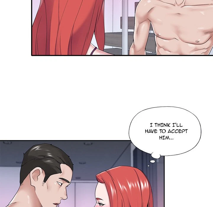 Chapter 28, page 20