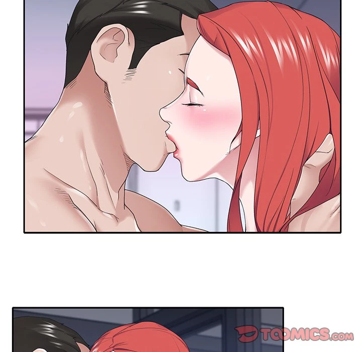 Chapter 28, page 22