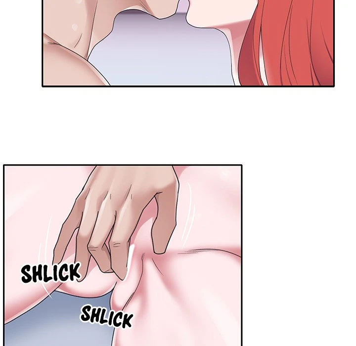 Chapter 28, page 27