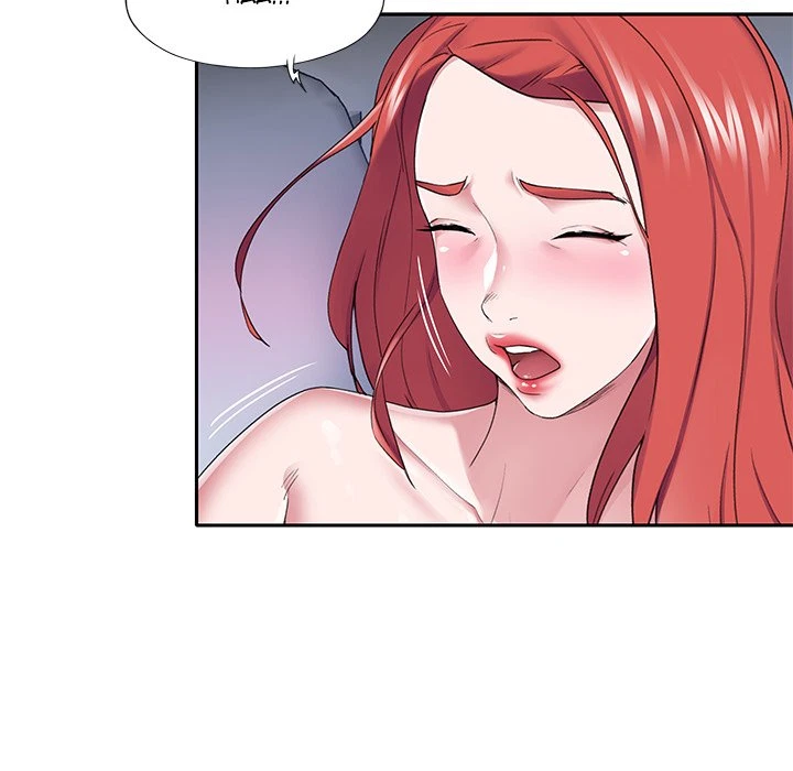Chapter 28, page 32