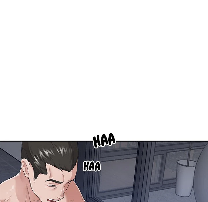 Chapter 28, page 37