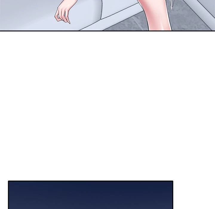 Chapter 28, page 39