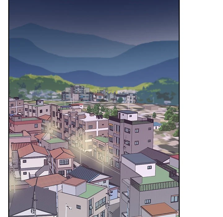 Chapter 28, page 40