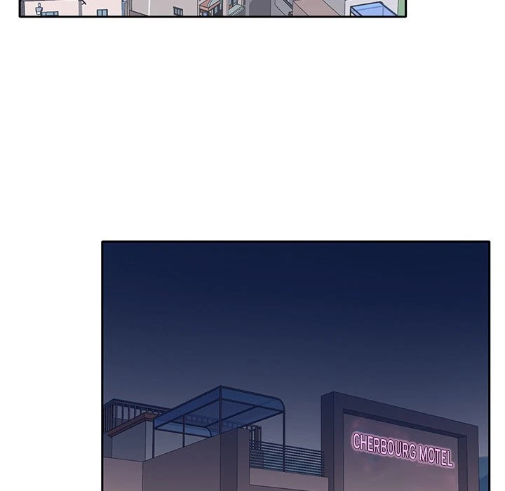 Chapter 28, page 41