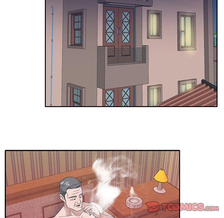 Chapter 28, page 42