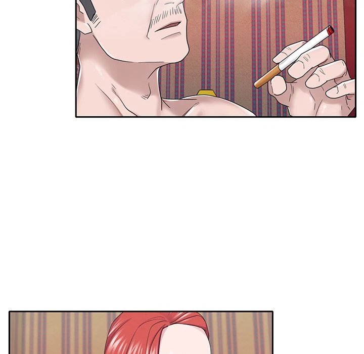 Chapter 28, page 44