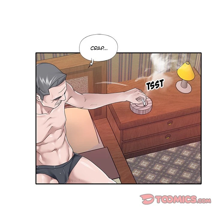 Chapter 28, page 46