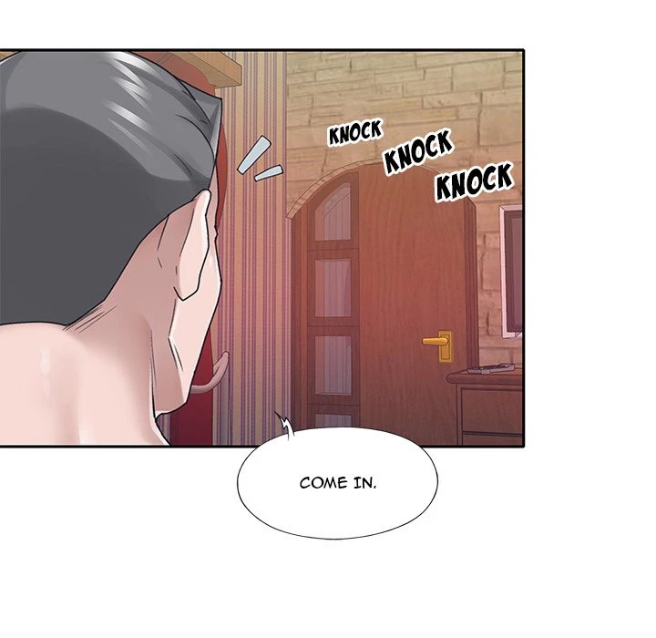 Chapter 28, page 47