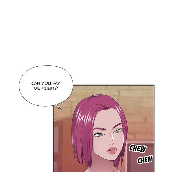 Chapter 28, page 49