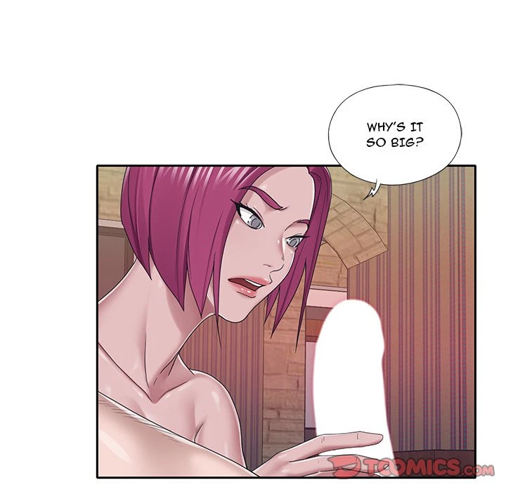 Chapter 28, page 58