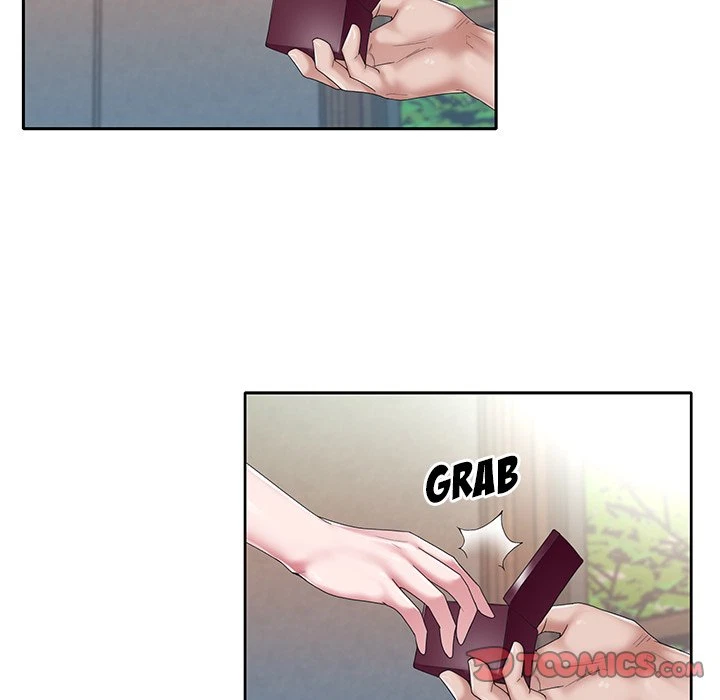 Chapter 28, page 6