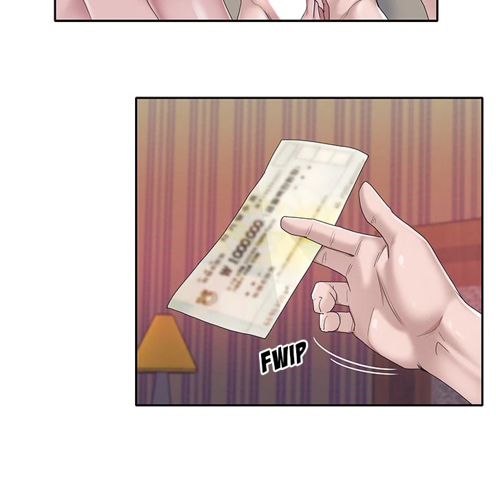 Chapter 28, page 60