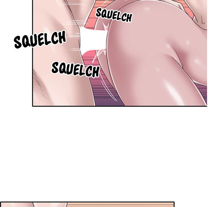 Chapter 28, page 69