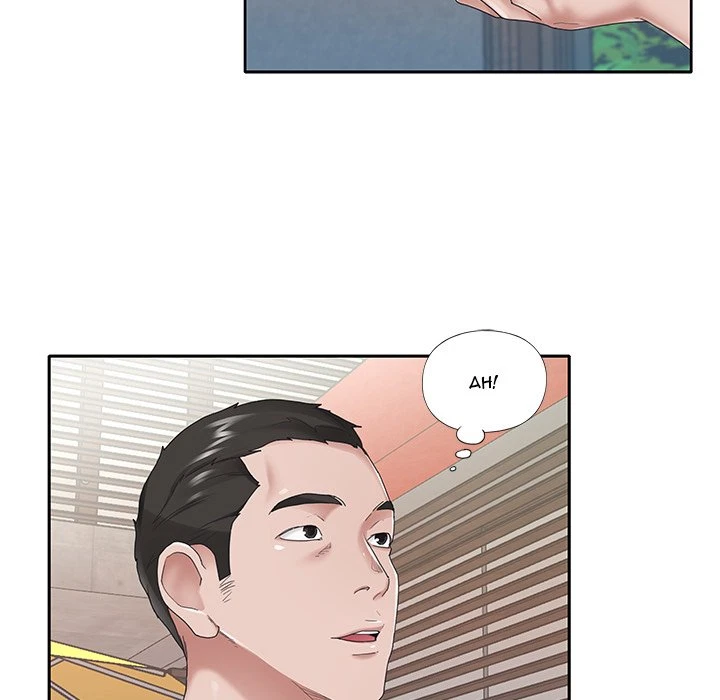 Chapter 28, page 7