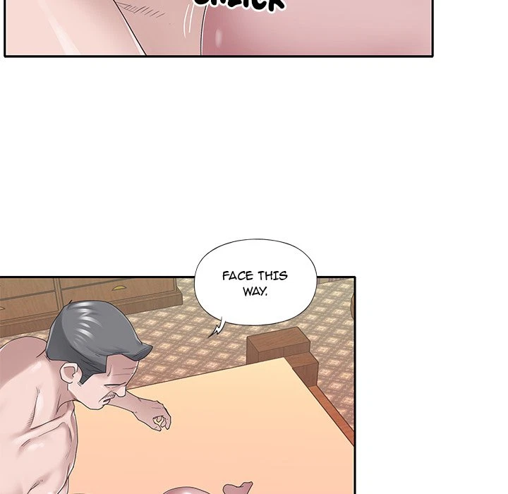 Chapter 28, page 73
