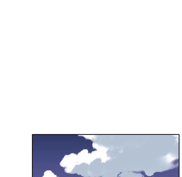 Chapter 28, page 77