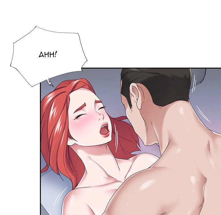 Chapter 28, page 79