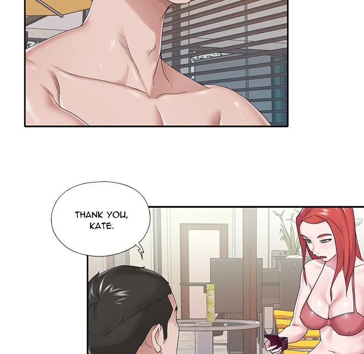 Chapter 28, page 8