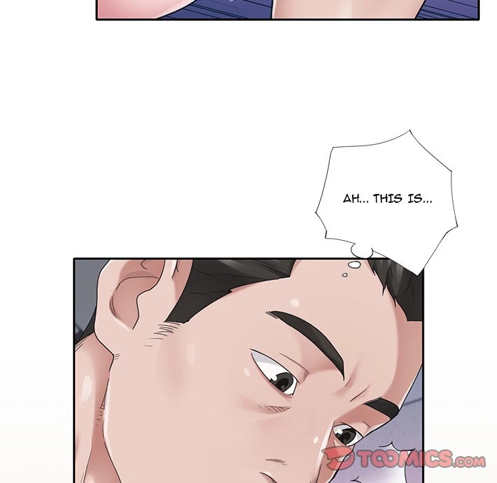 Chapter 28, page 82