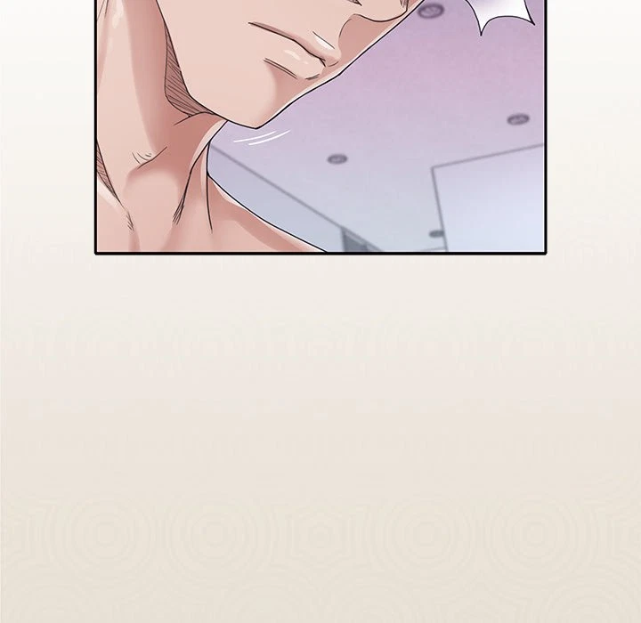 Chapter 28, page 83