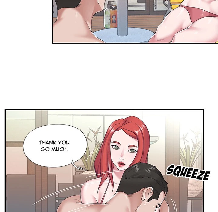 Chapter 28, page 9