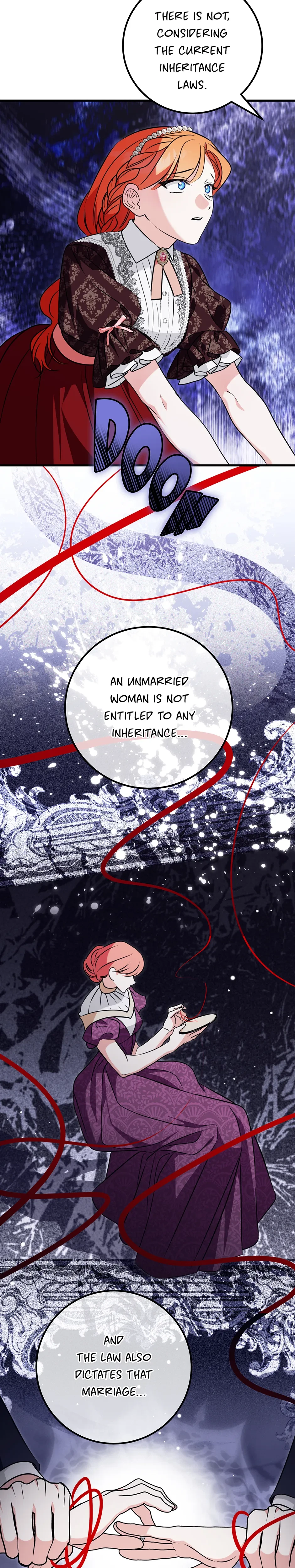 Chapter 62, page 10