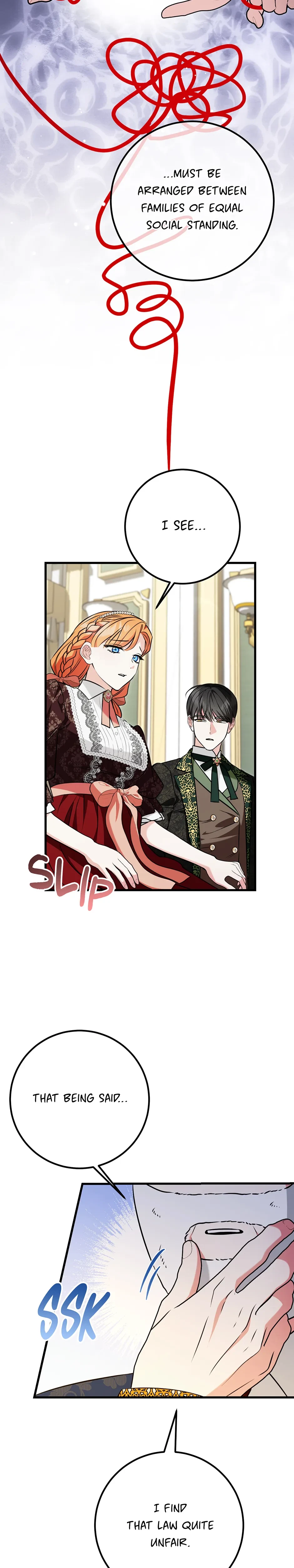Chapter 62, page 11