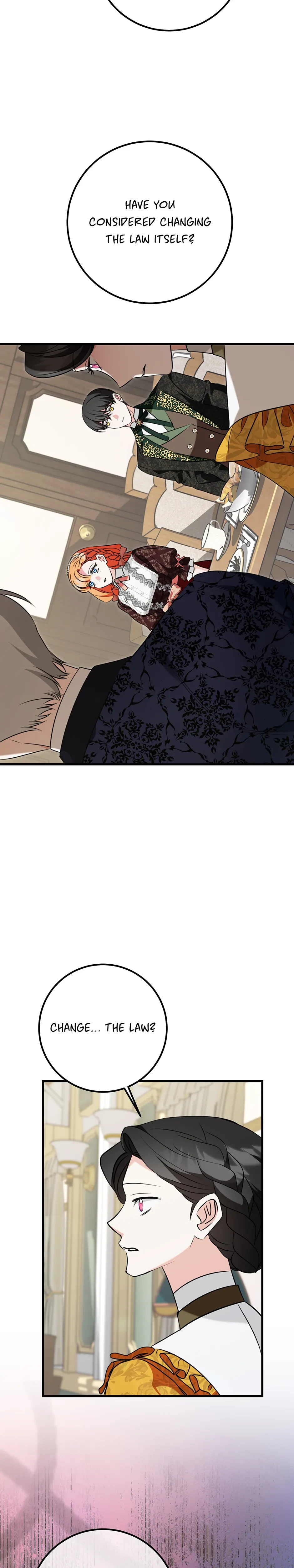 Chapter 62, page 12