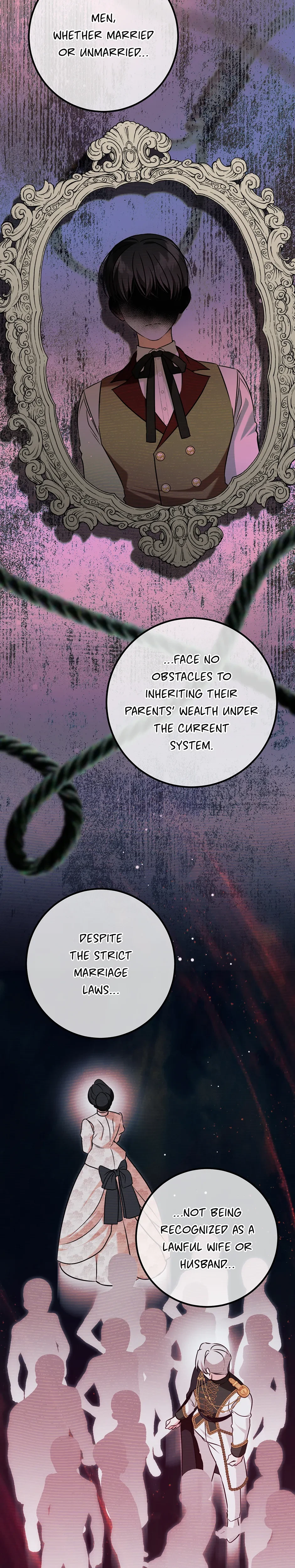 Chapter 62, page 13
