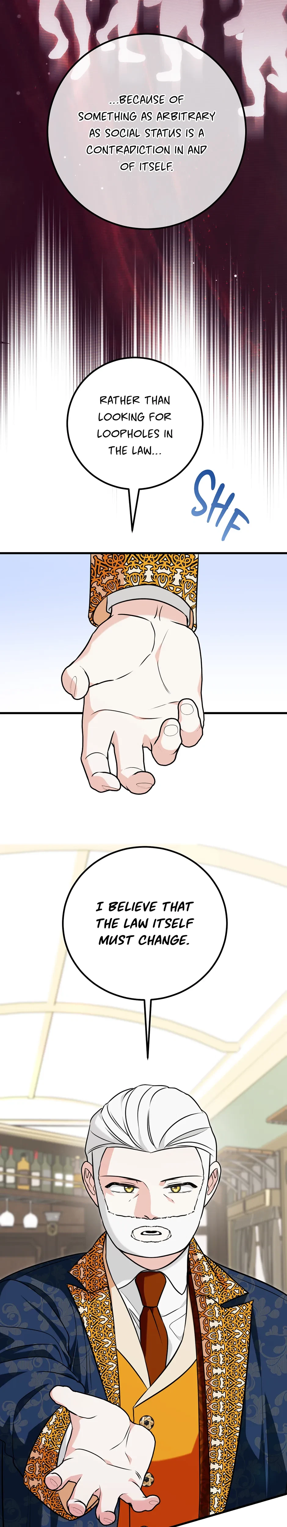 Chapter 62, page 14