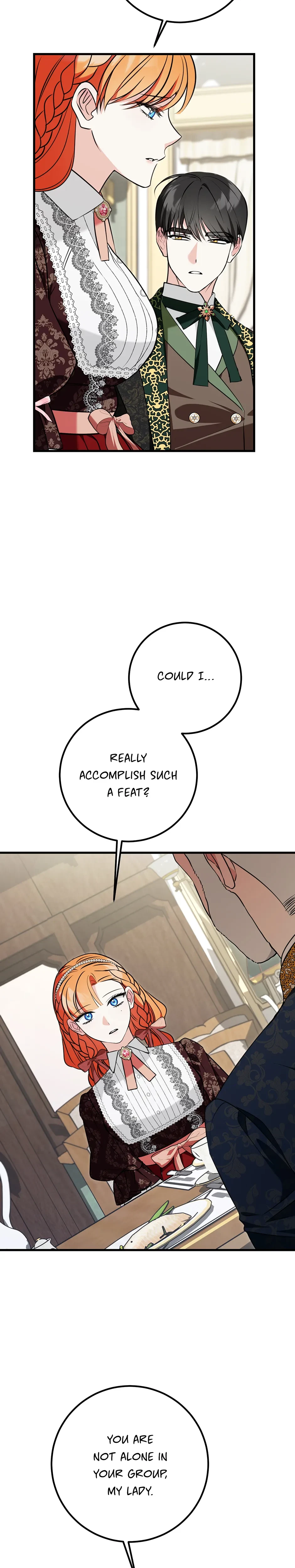 Chapter 62, page 16
