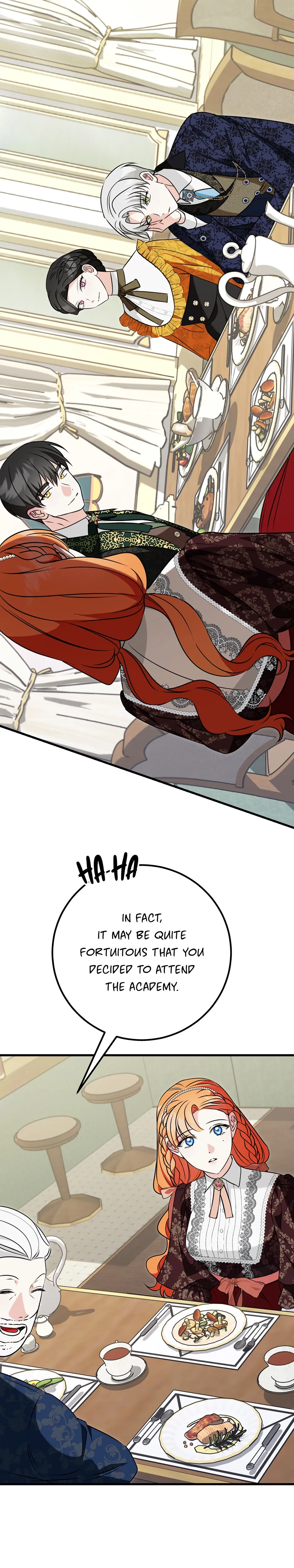 Chapter 62, page 19
