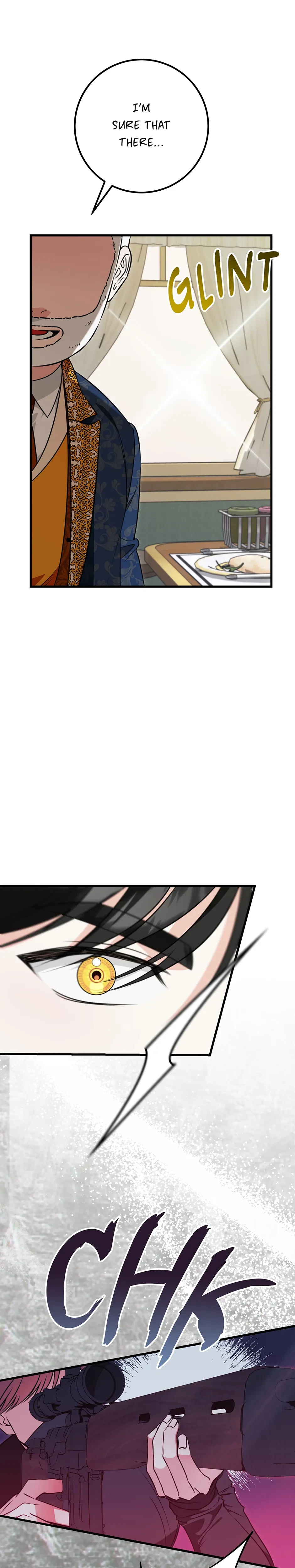 Chapter 62, page 20