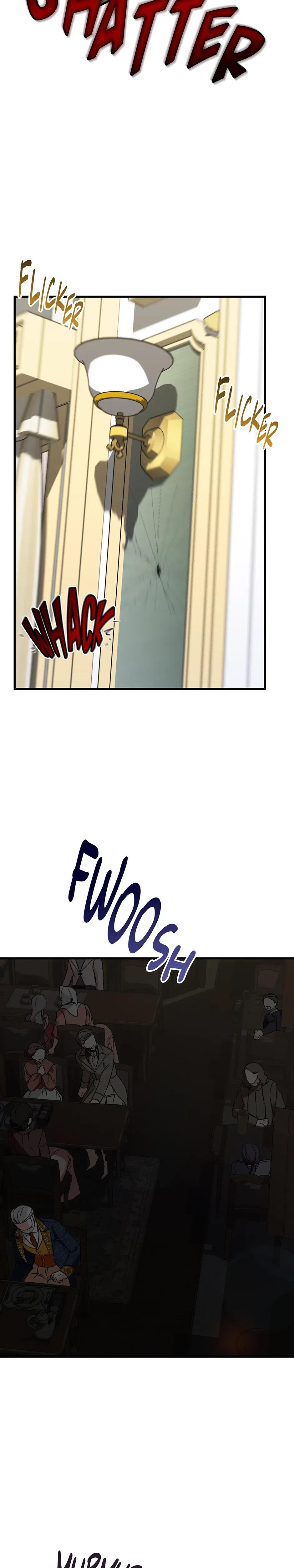Chapter 62, page 22