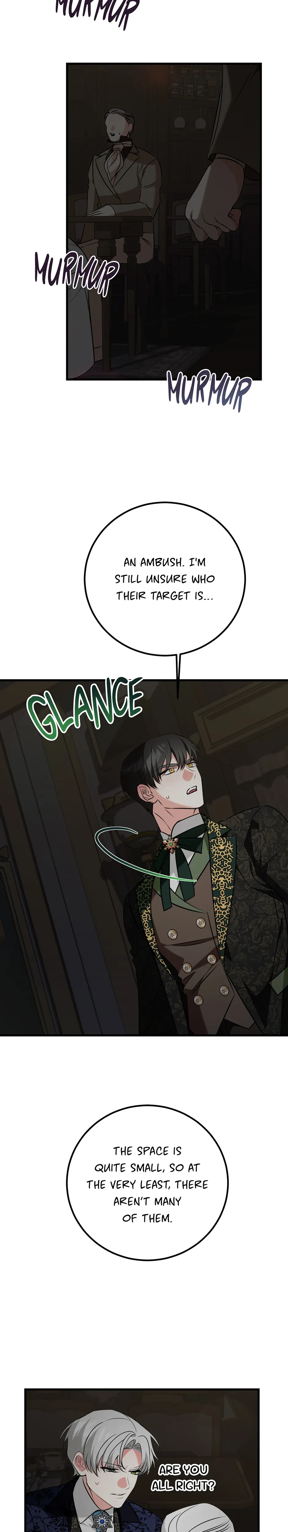 Chapter 62, page 23