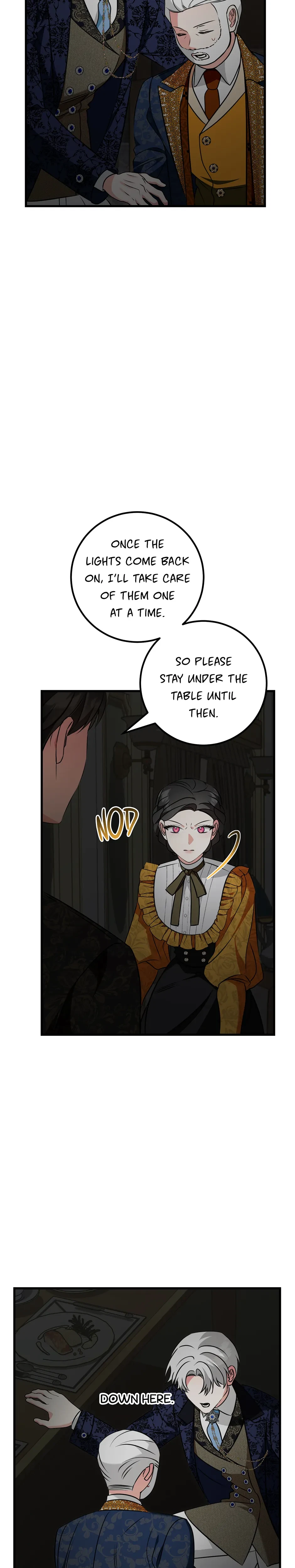 Chapter 62, page 24