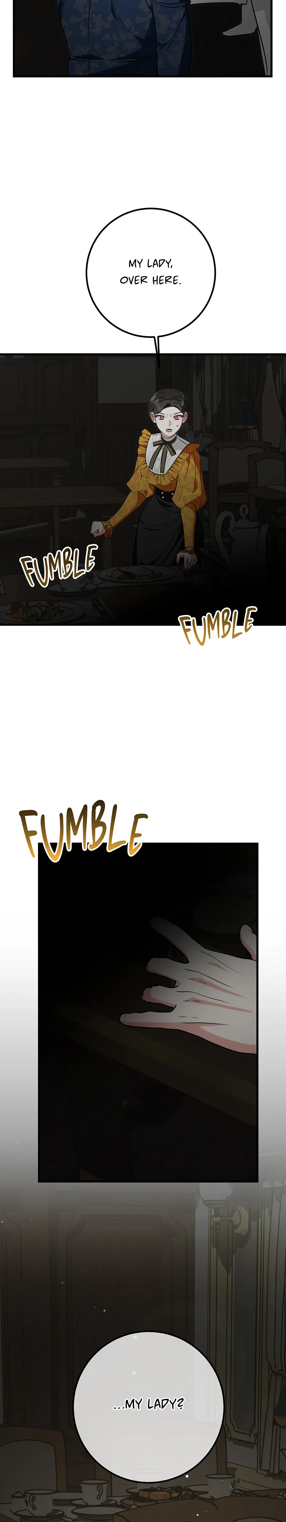 Chapter 62, page 25