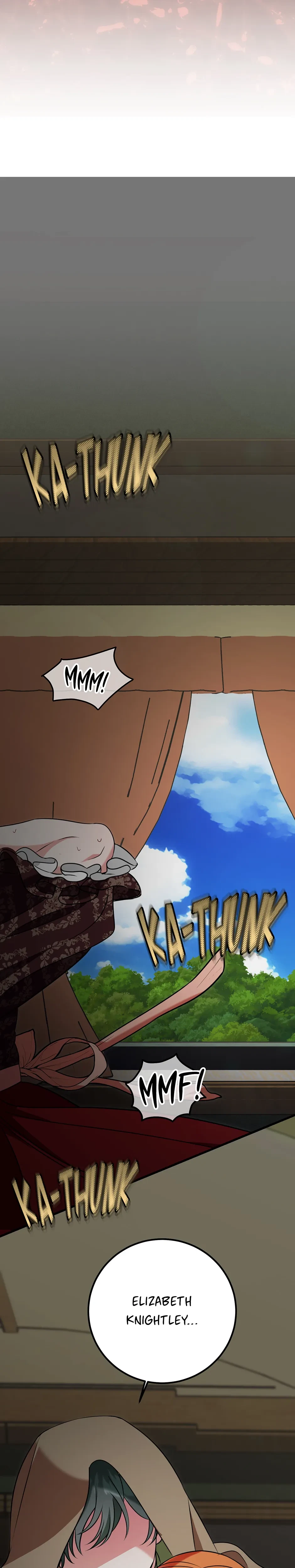 Chapter 62, page 27